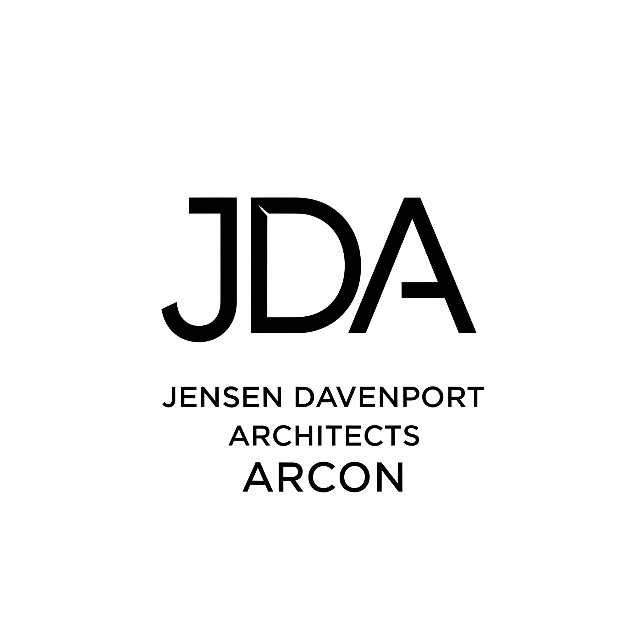 Design de Logo par djavadesign pour ce projet | Design #35956267