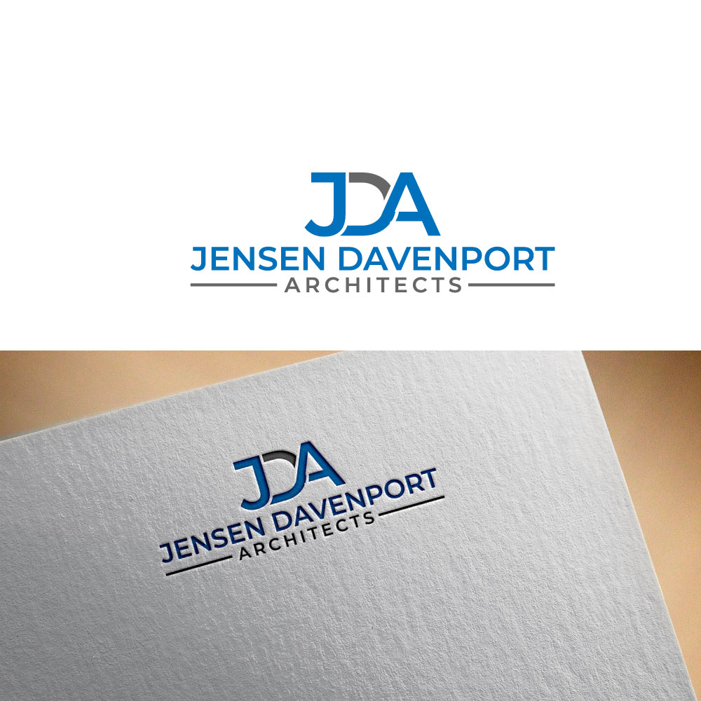 Logo-Design von designhunt(verifiyed01) für dieses Projekt | Design #35924724