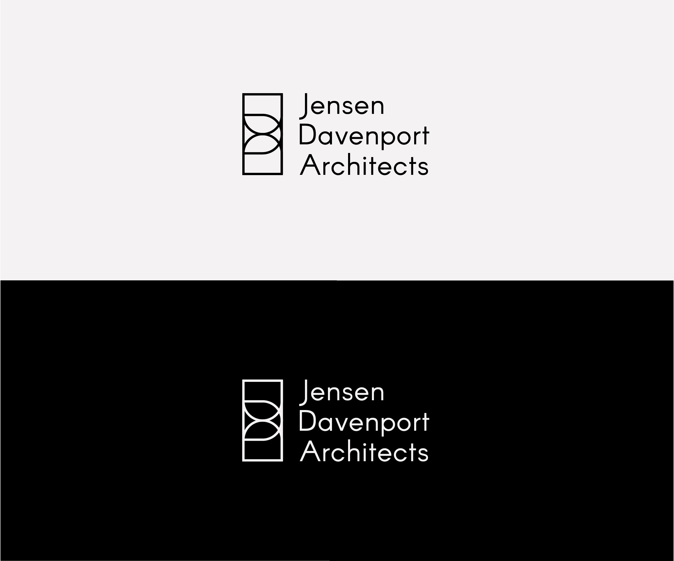 Logo Design by Drawing Room for this project | Design #35926602