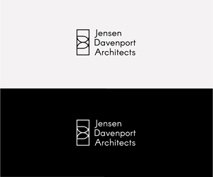 Logo Design by Drawing Room