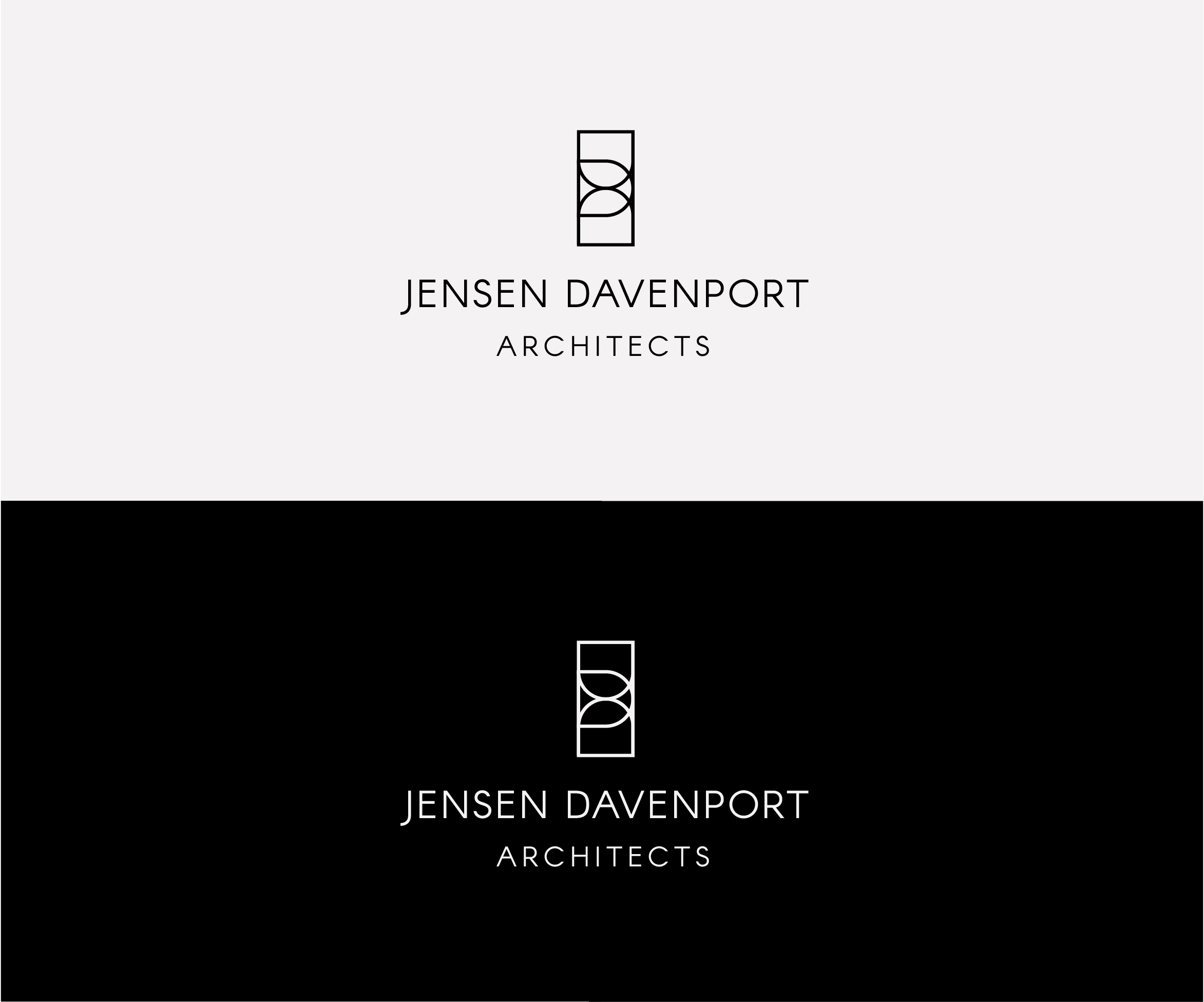 Diseño de Logo por Drawing Room para este proyecto | Diseño #35926603