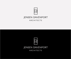 Logo Design by Drawing Room for this project | Design: #35926603