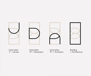 Logo Design by Drawing Room for this project | Design: #35926604