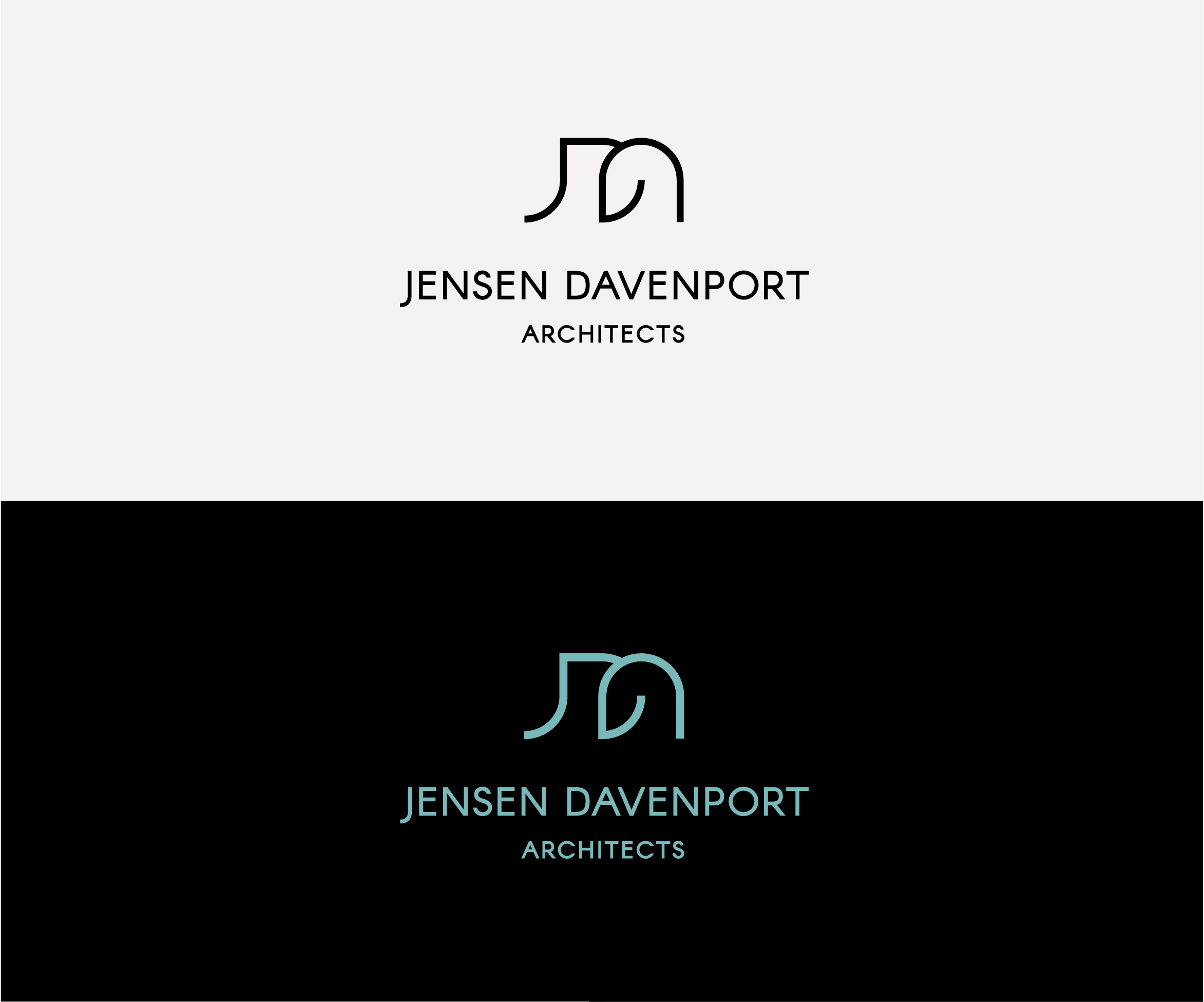 Logo Design by Drawing Room for this project | Design #35926650