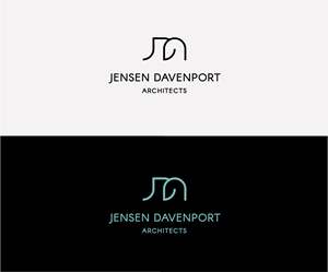 Logo Design by Drawing Room for this project | Design: #35926650