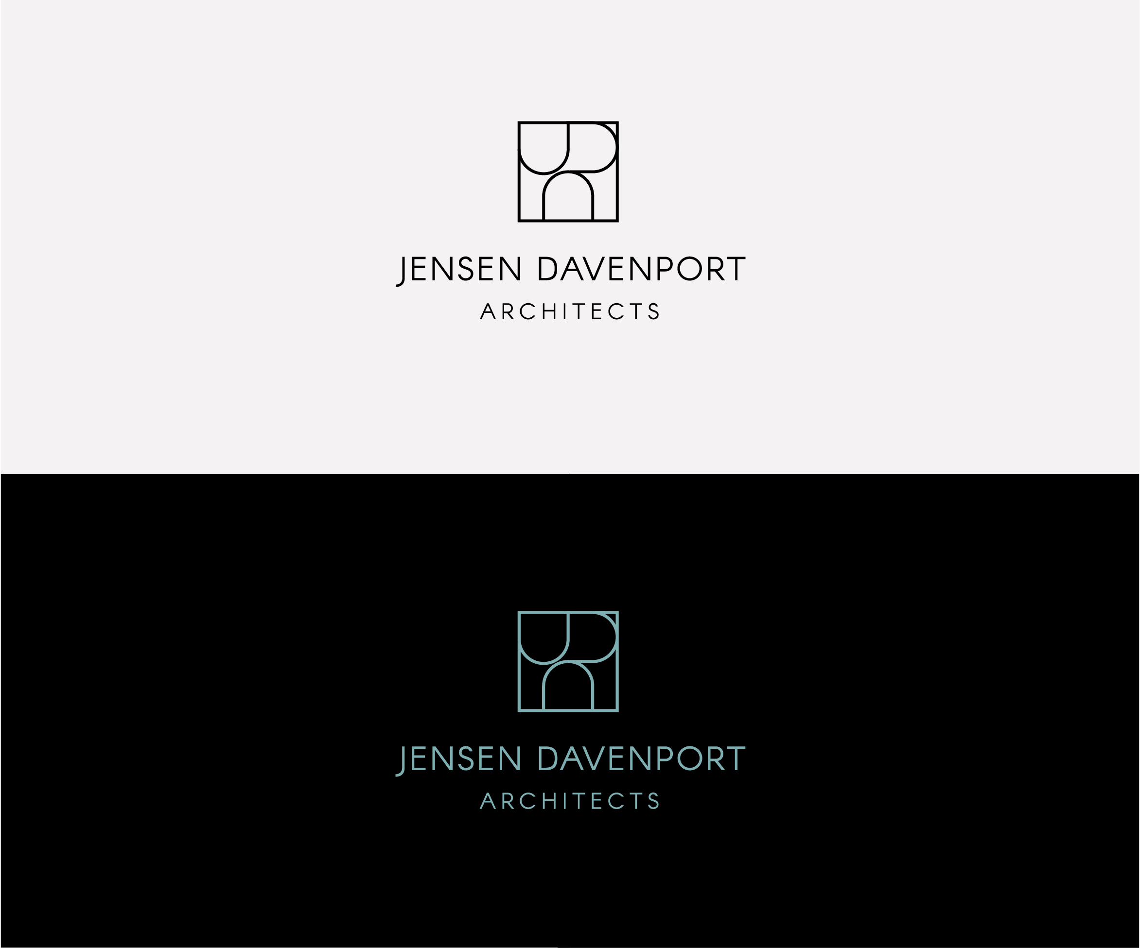 Logo Design by Drawing Room for this project | Design #35926690