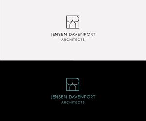 Logo Design by Drawing Room for this project | Design: #35926690