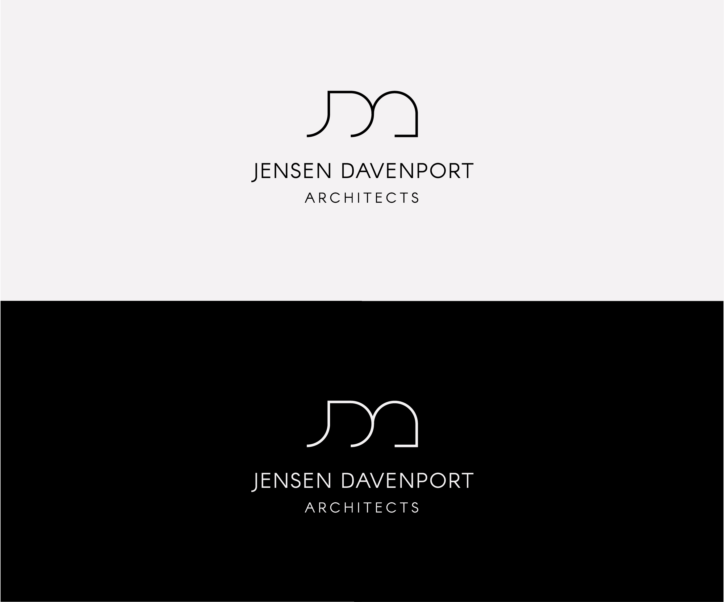 Logo Design by Drawing Room for this project | Design #35926740
