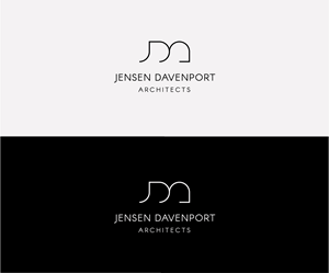 Logo Design by Drawing Room for this project | Design: #35926740