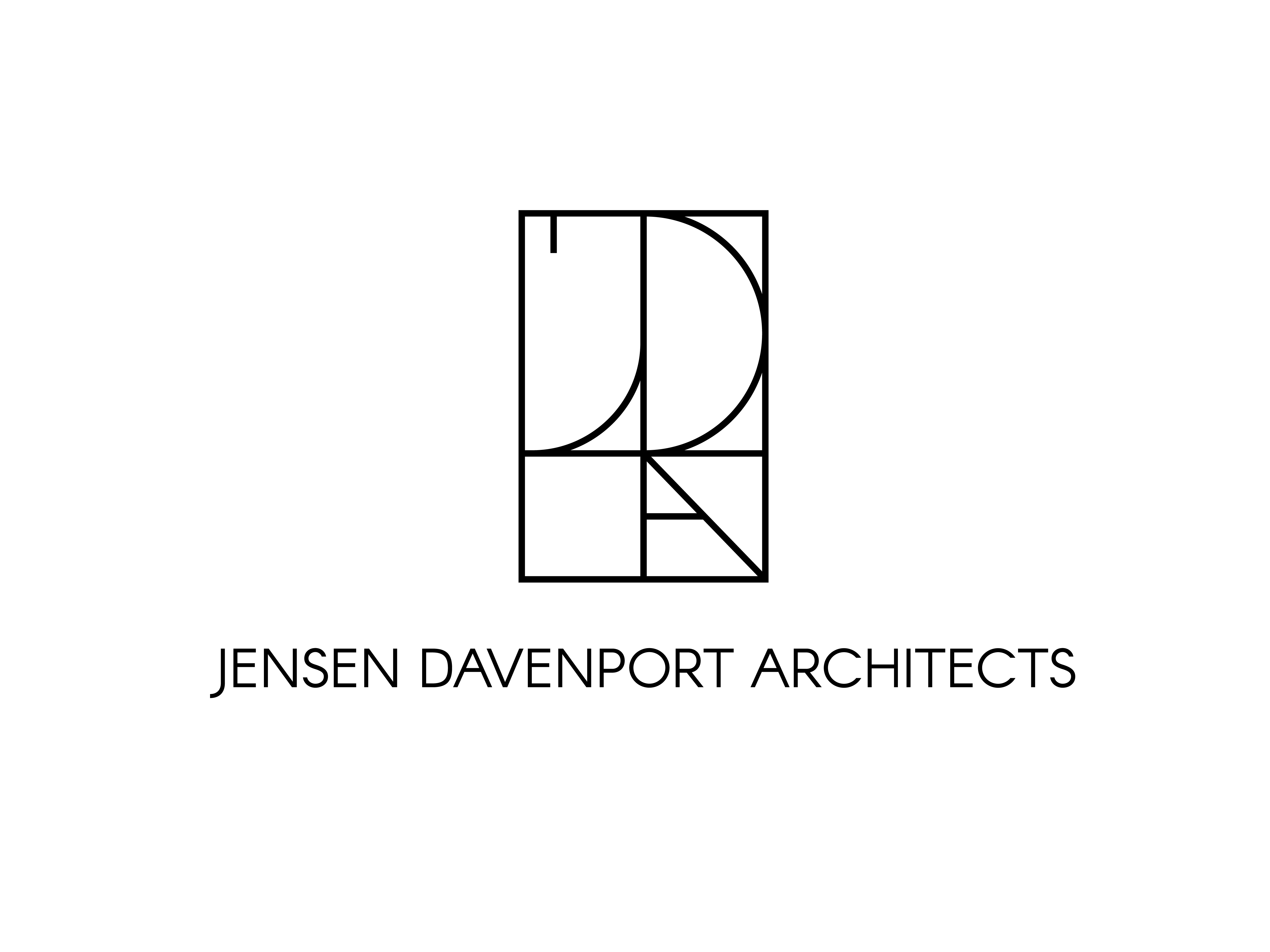 Logo Design by Hasib3509 for this project | Design #35926820