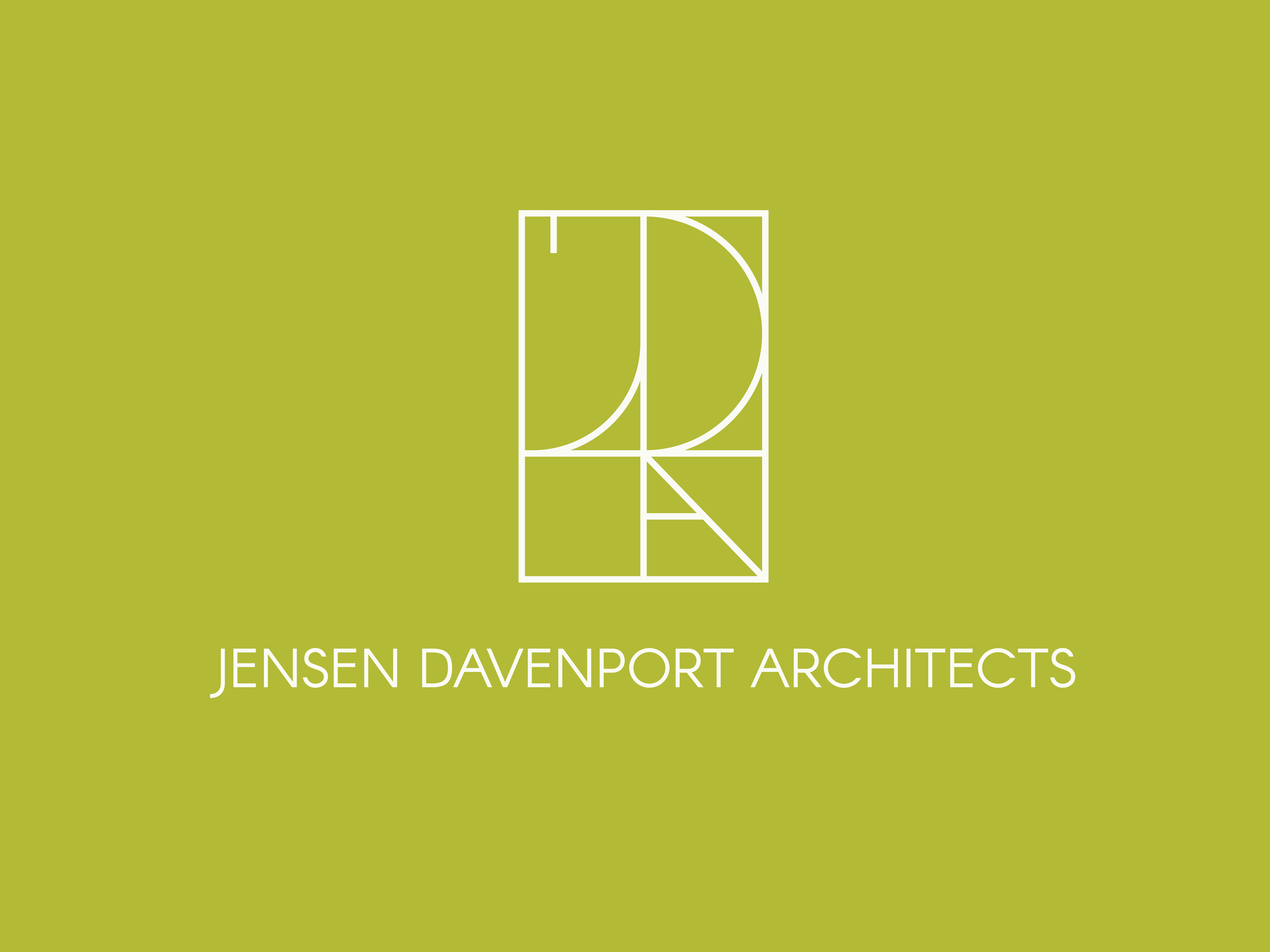 Logo Design by Hasib3509 for this project | Design #35926821