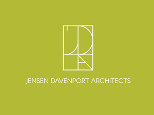 Logo Design by Hasib3509 for this project | Design: #35926821