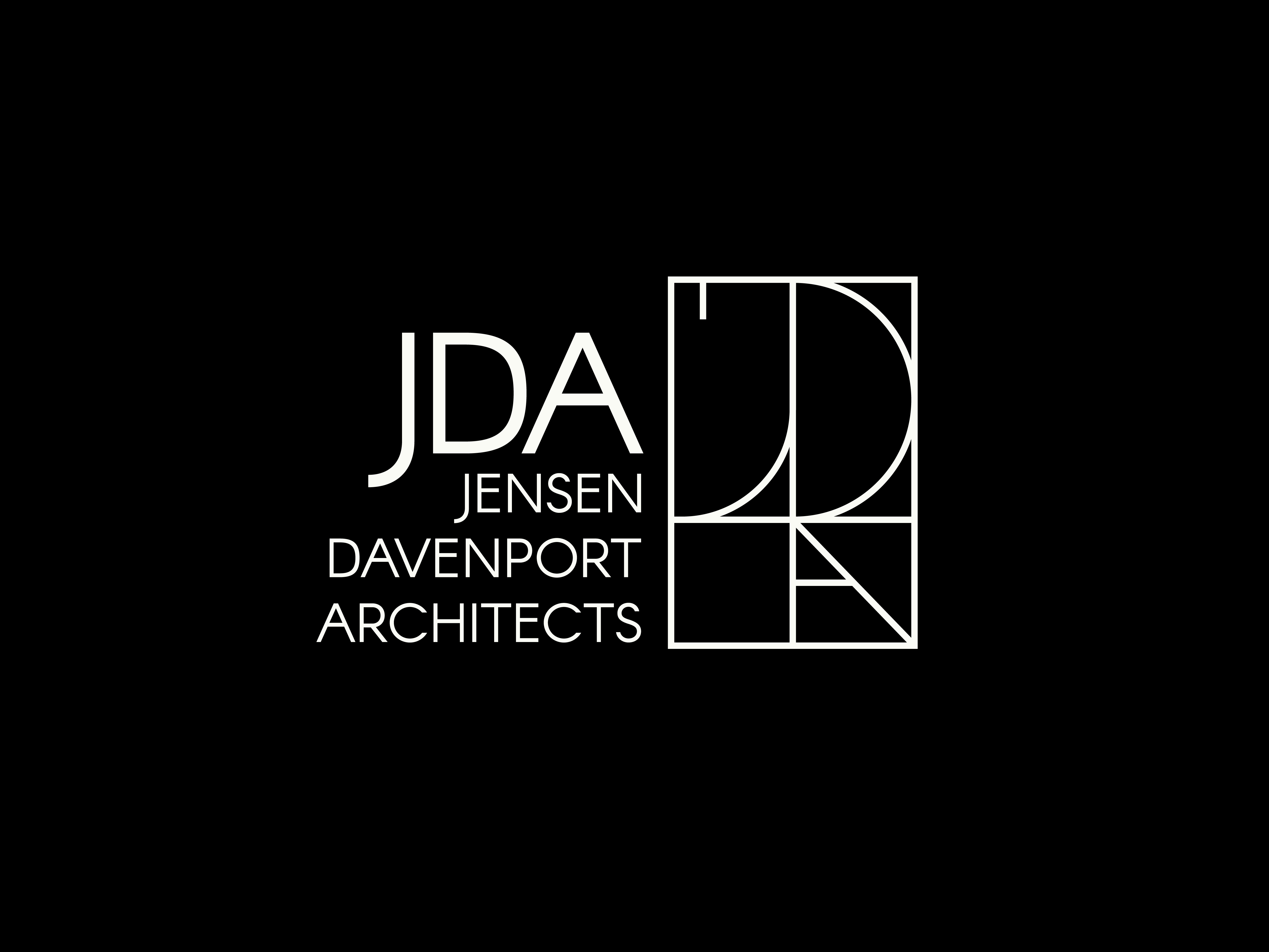 Logo Design by Hasib3509 for this project | Design #35926822