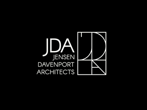 Logo Design by Hasib3509 for this project | Design: #35926822