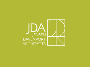 Logo Design by Hasib3509 for this project | Design: #35926823