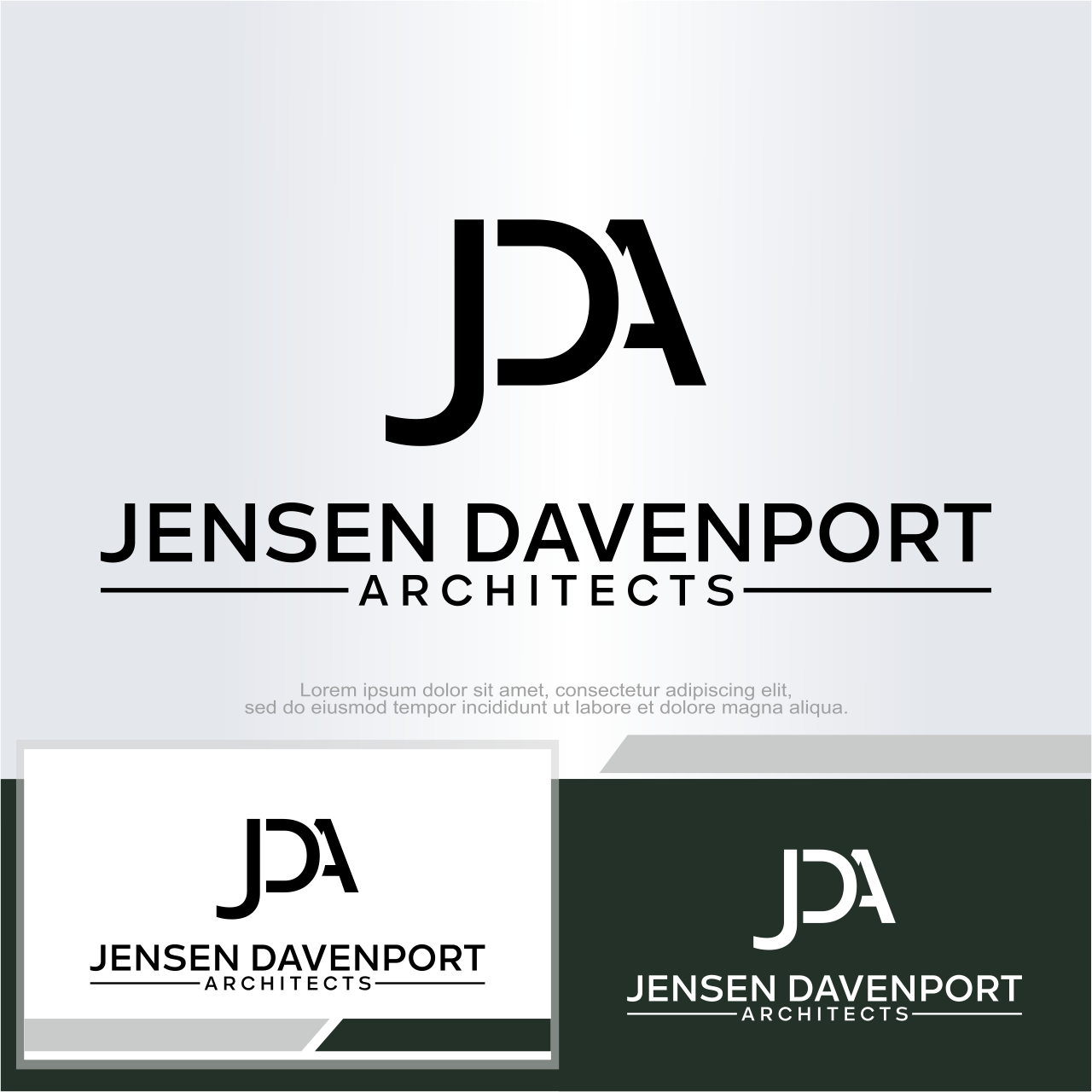 Logo Design by Argidhan for this project | Design #35924560