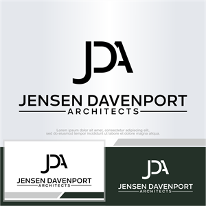 Logo Design by Argidhan for this project | Design: #35924560