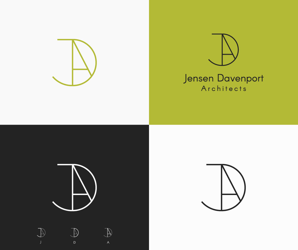 Logo Design by SKhatun for this project | Design #35944286