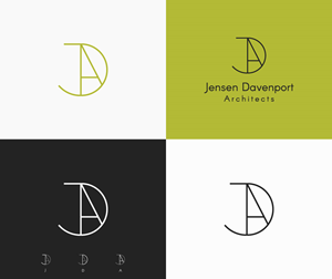 Logo Design by SKhatun for this project | Design: #35944286
