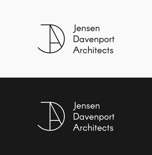 Logo Design by SKhatun for this project | Design: #35944524
