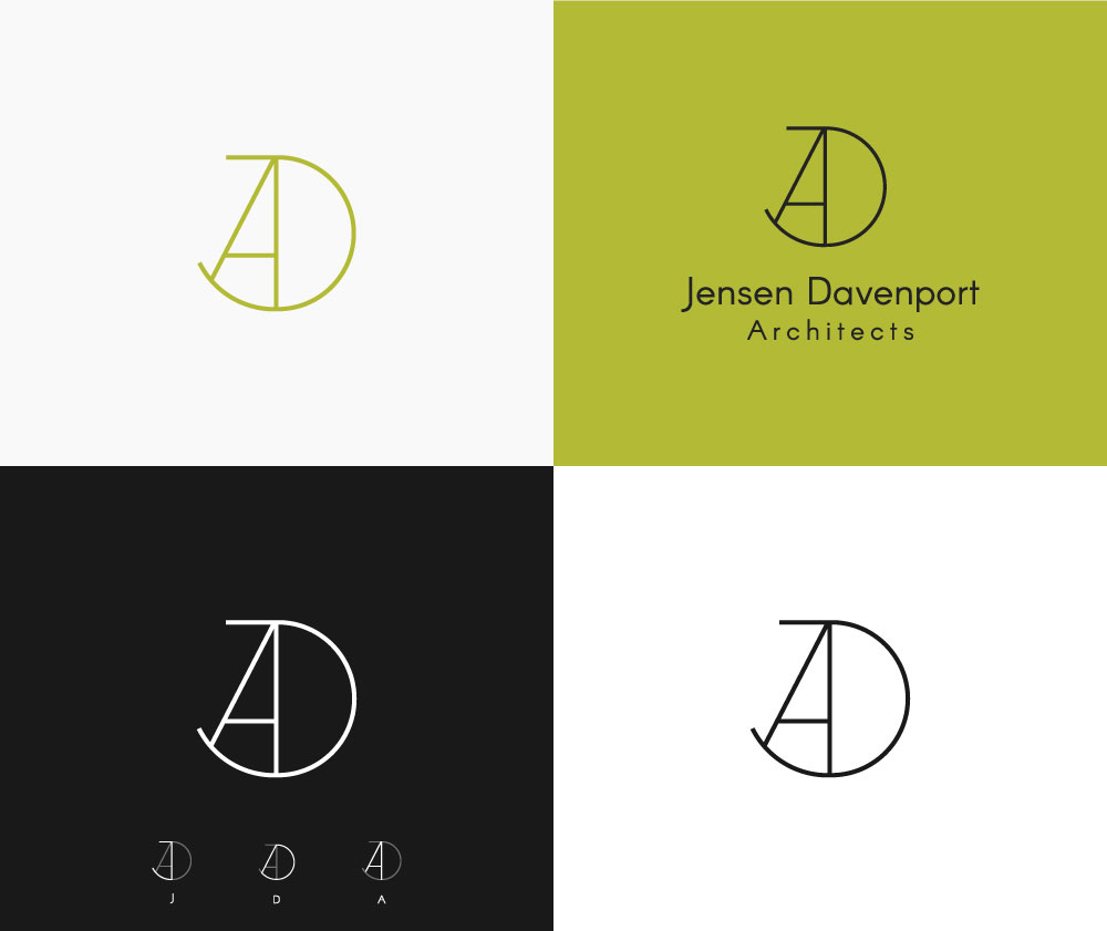 Logo Design by SKhatun for this project | Design #35944525