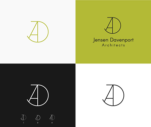 Logo Design by SKhatun for this project | Design: #35944525