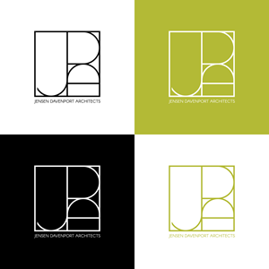 Logo Design by Astro D for this project | Design: #35924430