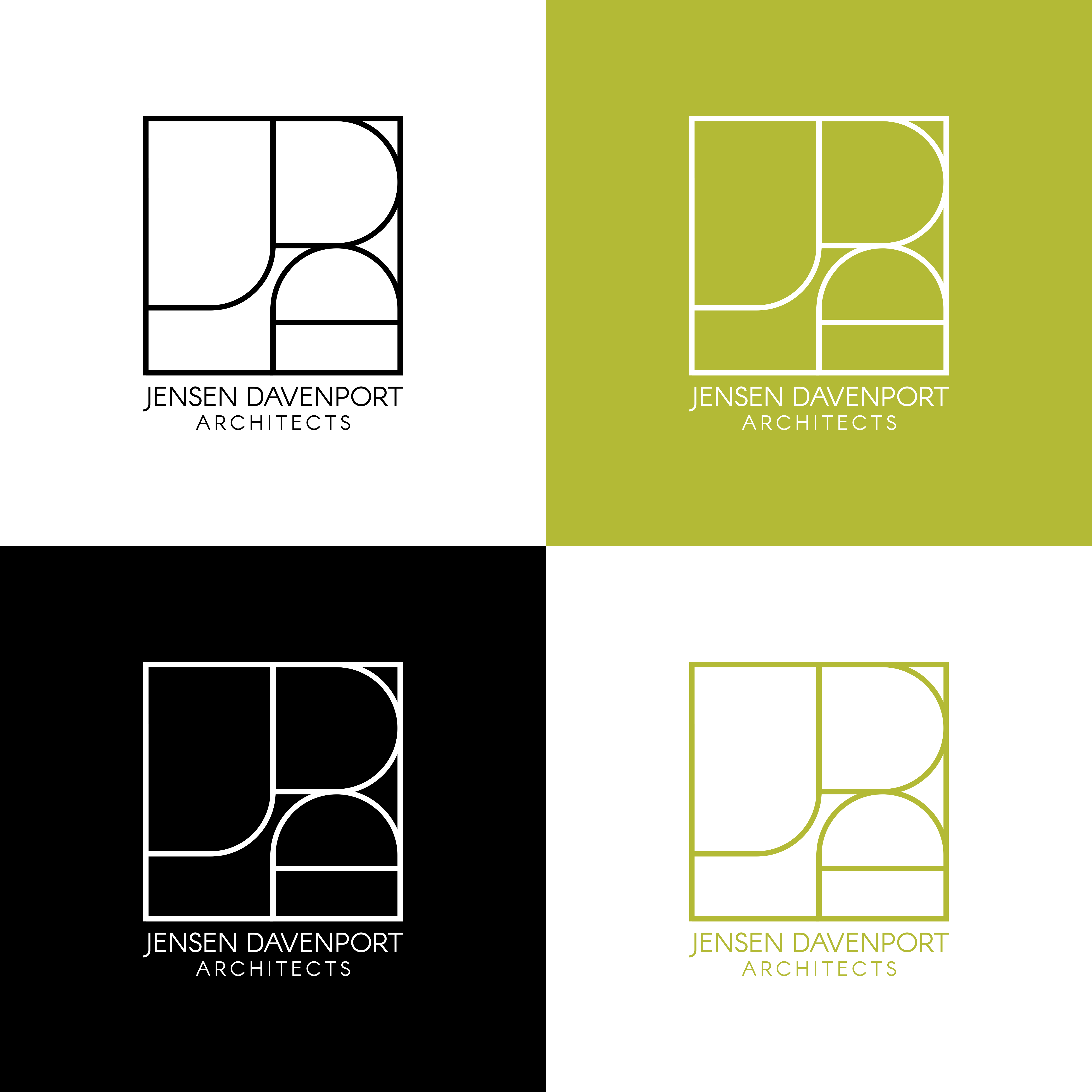 Logo Design by Astro D for this project | Design #35924476