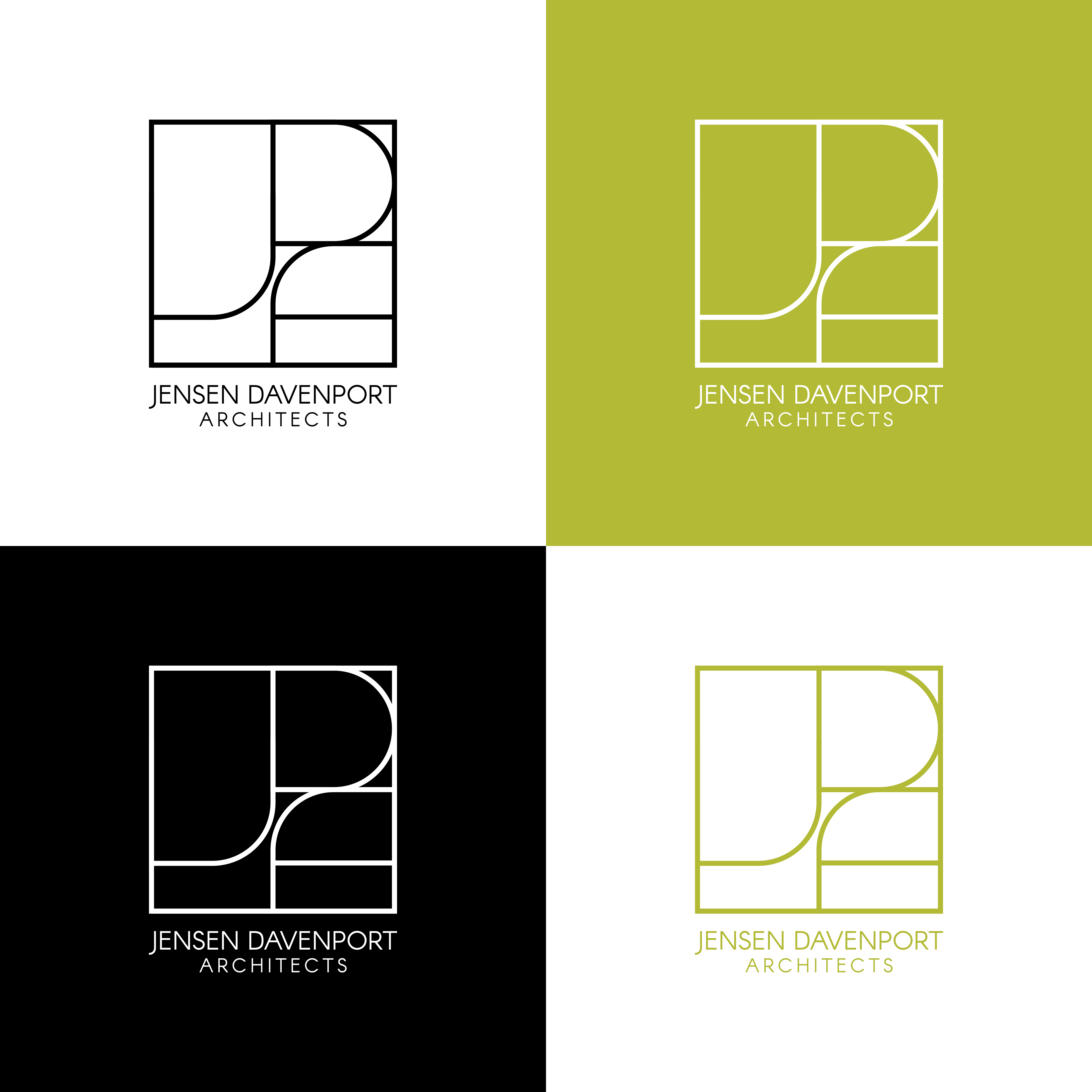 Logo Design by Astro D for this project | Design #35924684