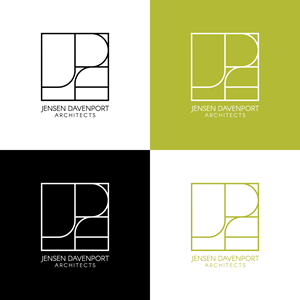 Logo Design by Astro D for this project | Design: #35924684