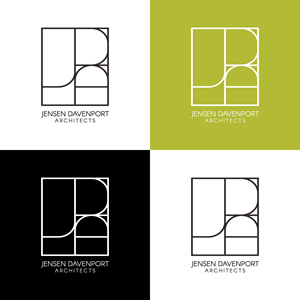 Logo Design by Astro D for this project | Design: #35932332