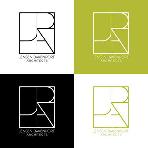 Logo Design by Astro D for this project | Design: #35932406