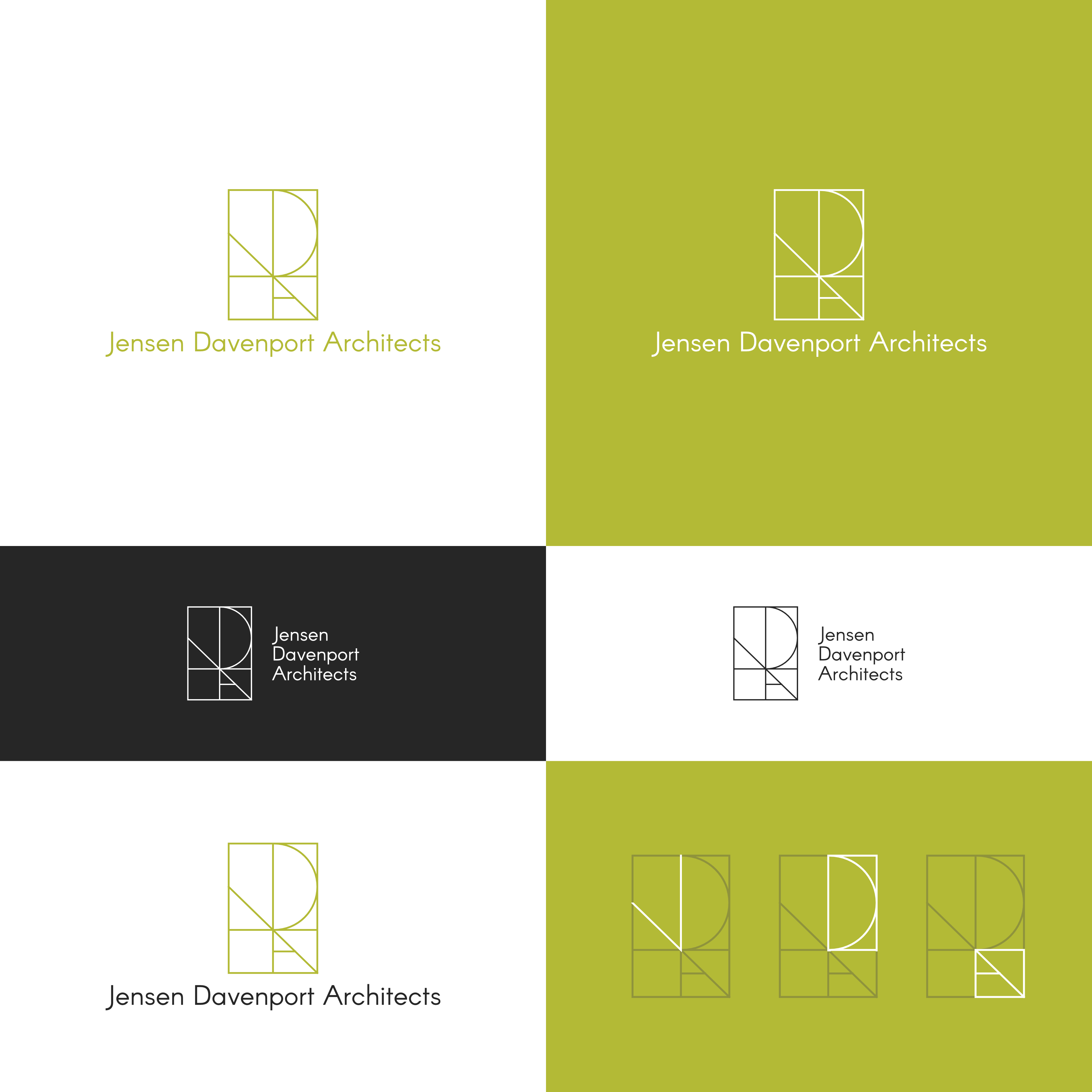 Logo Design by MasMasDesign for this project | Design #35926471