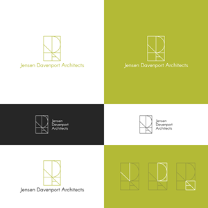 Logo Design by MasMasDesign for this project | Design: #35926471