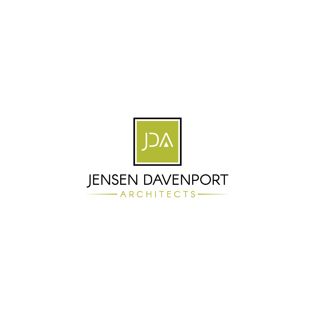 Logo Design by Logo Care. for this project | Design #35927800