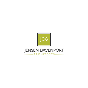Logo Design by Logo Care. for this project | Design: #35927800