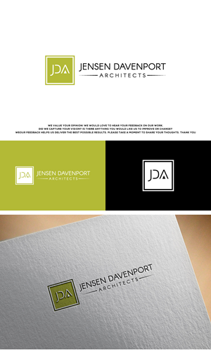 Logo Design by Logo Care. for this project | Design: #35927801