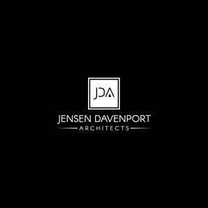 Logo Design by Logo Care. for this project | Design: #35927802
