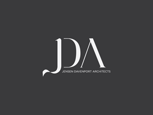 Logo Design by DesignPool01 for this project | Design: #35925234
