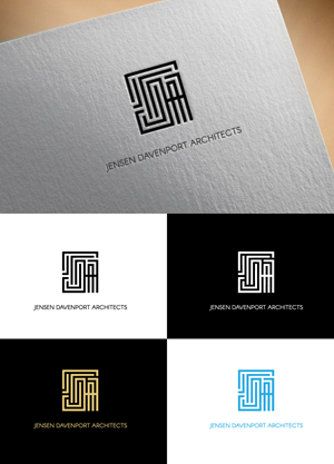 Logo Design by Creative__Art for this project | Design: #35929965