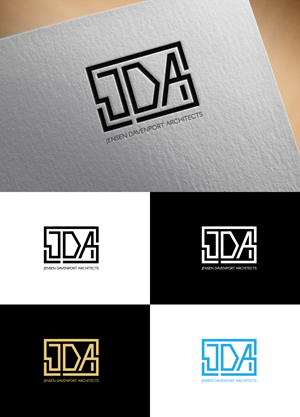 Logo Design by Creative__Art for this project | Design: #35930069