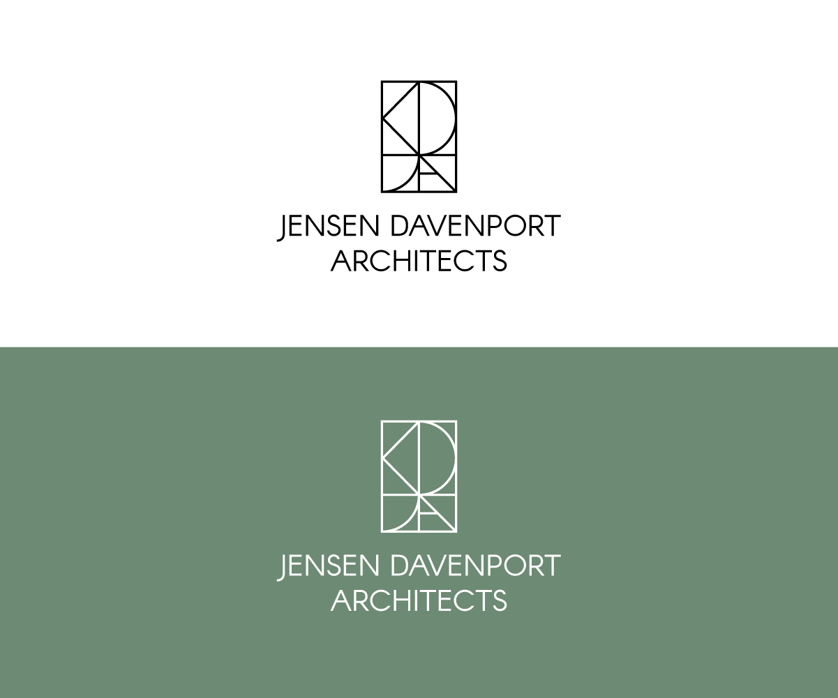 Logo Design by 4 4 for this project | Design #35962142