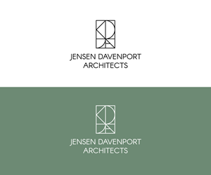 Logo Design by 4 4 for this project | Design: #35962142