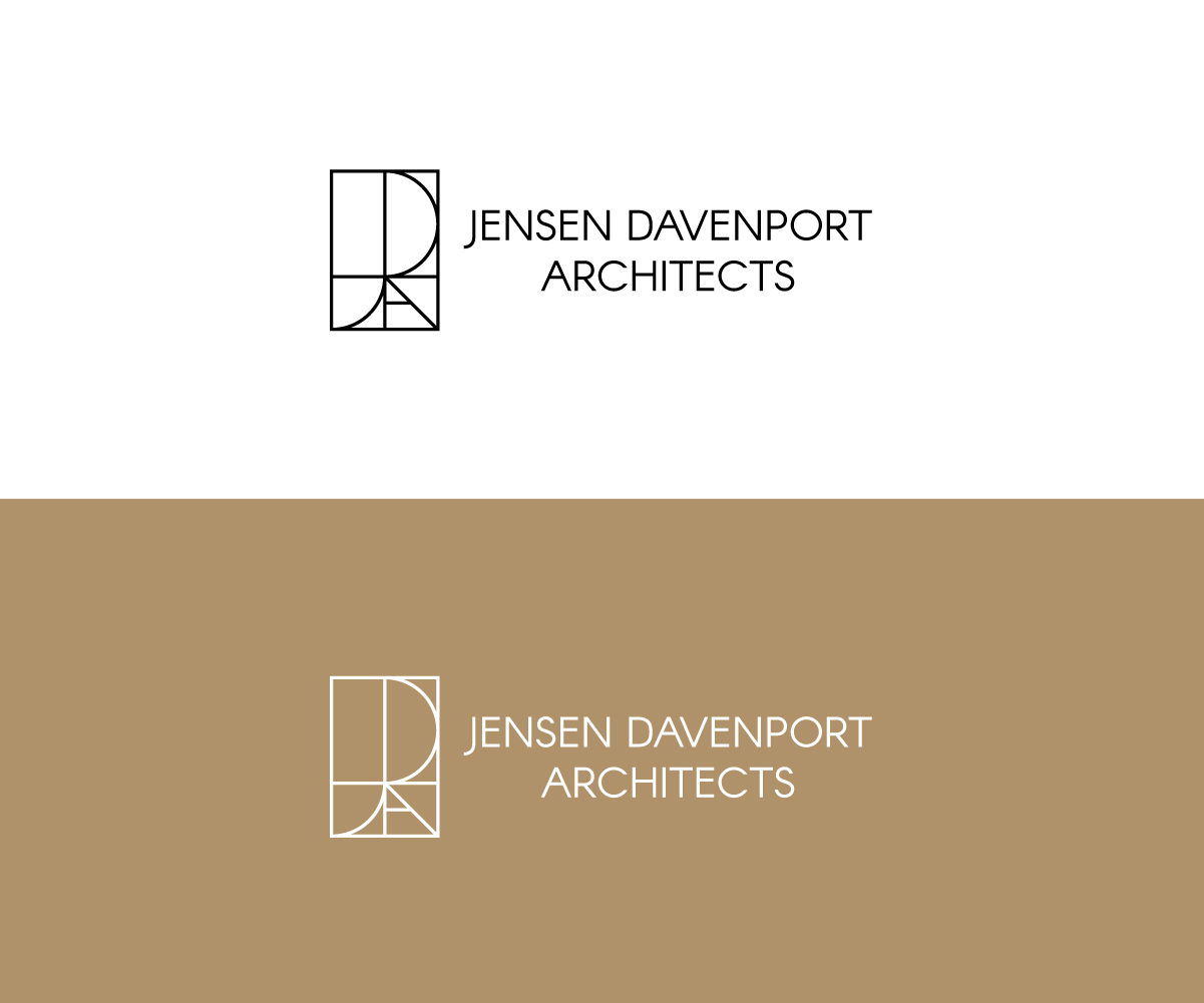 Logo Design by 4 4 for this project | Design #35962162