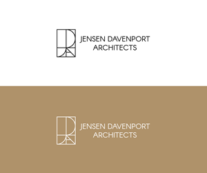 Logo Design by 4 4 for this project | Design: #35962162