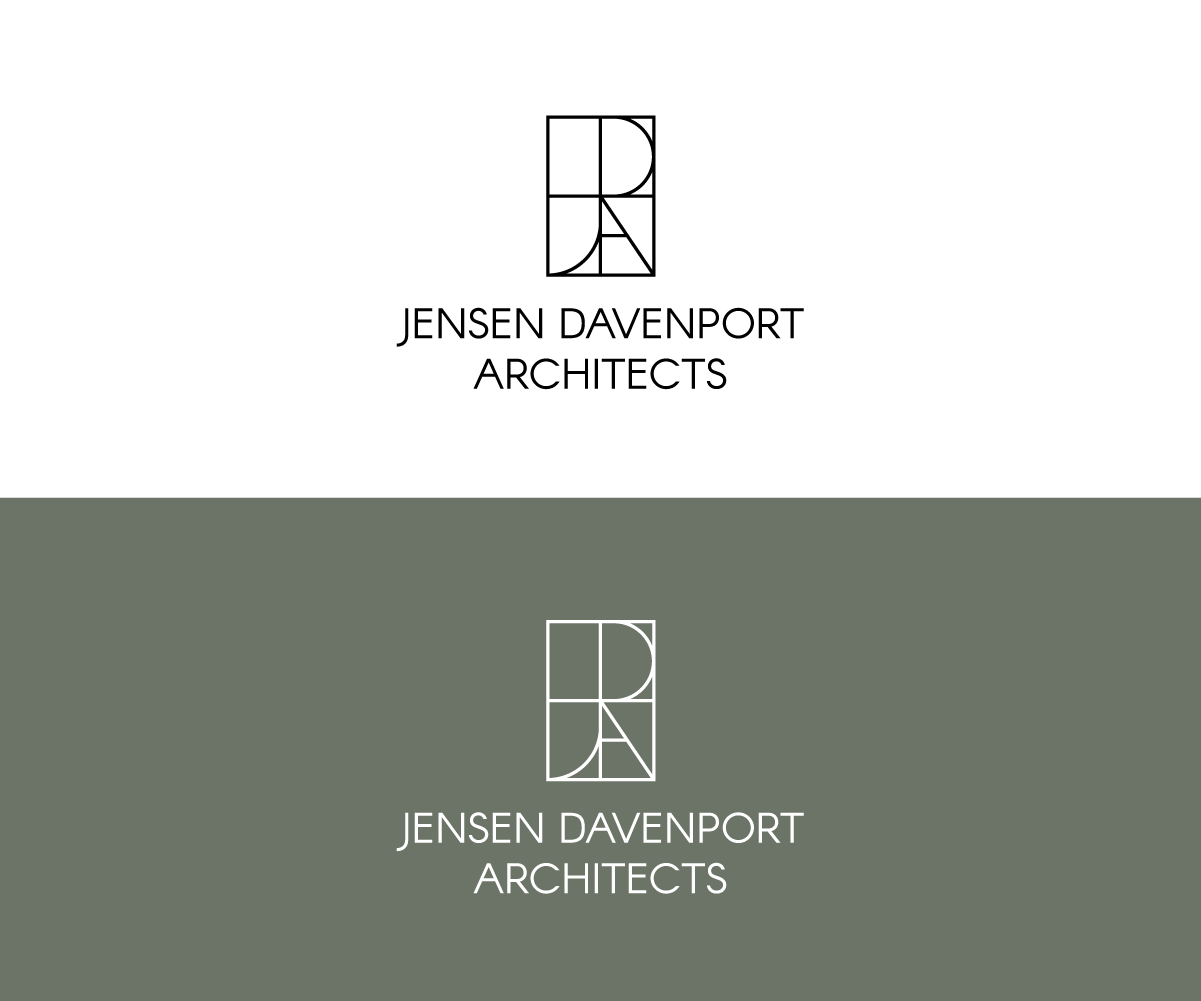 Logo Design by 4 4 for this project | Design #35962190