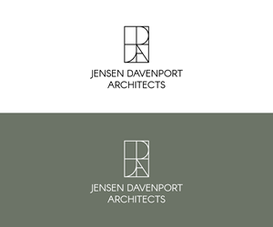 Logo Design by 4 4 for this project | Design: #35962190