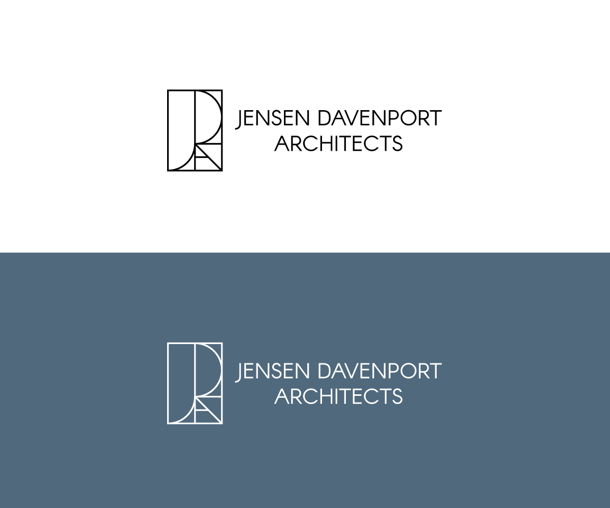 Logo Design by 4 4 for this project | Design #35962200