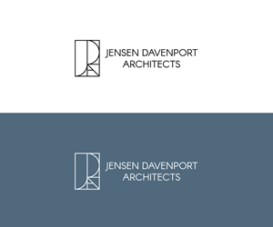 Logo Design by 4 4 for this project | Design: #35962200