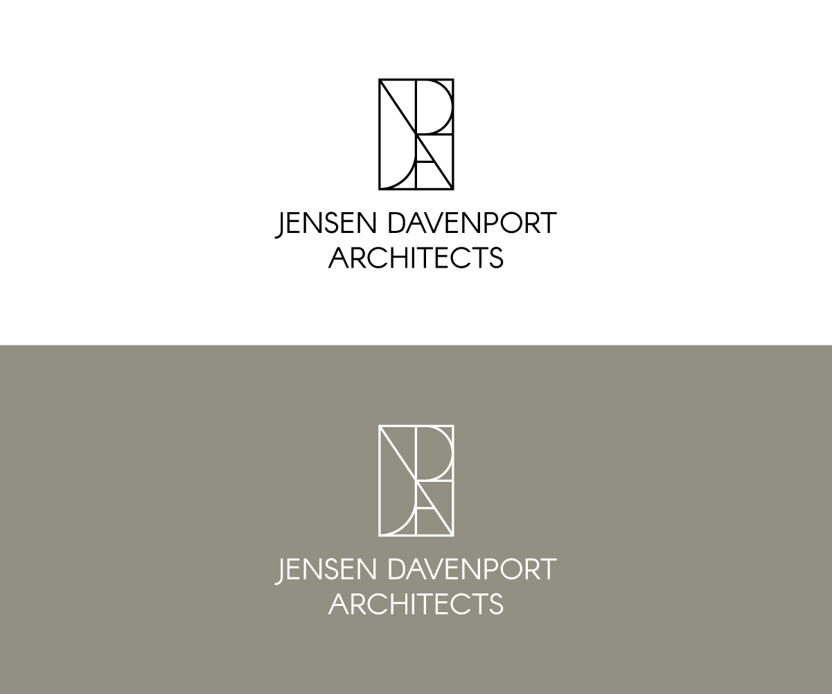 Logo Design by 4 4 for this project | Design #35962258